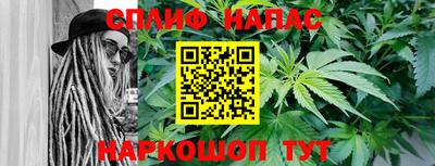 прущая мука Балашиха