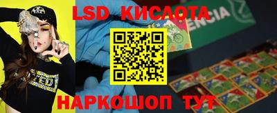 гидра Бийск
